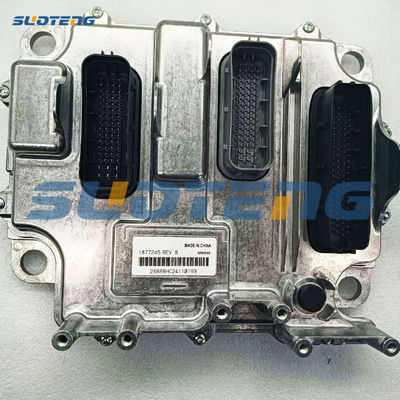 1877245 Control Module ECM for MX13 Engine