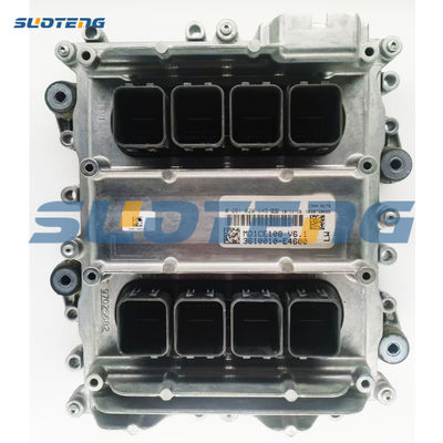 0281020645 Controller ECU MD1CE108 for Engine