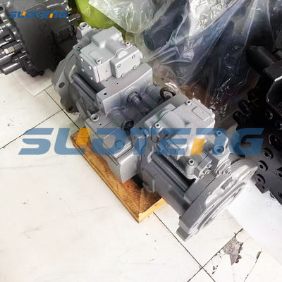 4689079 Hydraulic Pump for Excavator EX1900 Hydraulic Main Pump