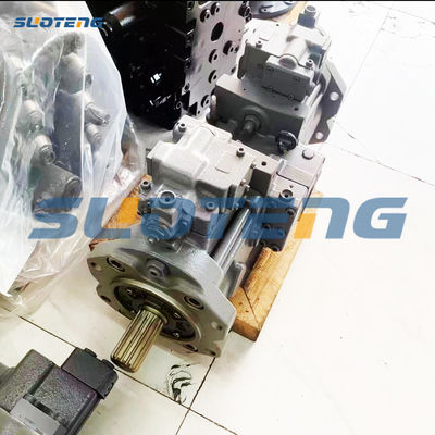 4689079 Hydraulic Pump for Excavator EX1900 Hydraulic Main Pump