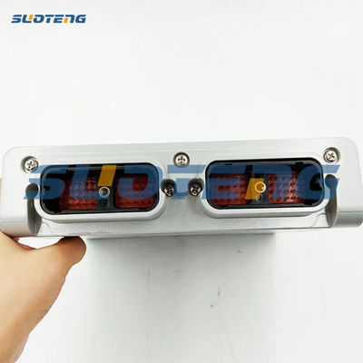 21Q6-32192 ECM ECU Controller for R220LC-9SH Excavator