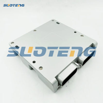21Q6-32192 ECM ECU Controller for R220LC-9SH Excavator