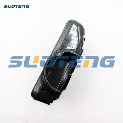 7834-78-3000 7834783000 PC210-6 Excavator Display Monitor Panel