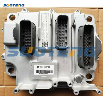 39100-82720 Controller ECU for Engine Parts New Condition