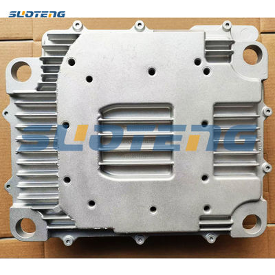 39100-82720 Controller ECU for Engine Parts New Condition