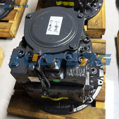 708-1G-11550 Hydraulic Pump for PC180-7 Excavator