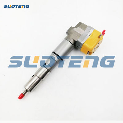 174-7526 1747526 Fuel Injector for 3412E Engine Parts