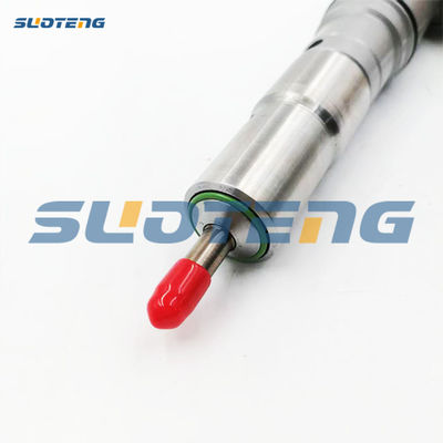 174-7526 1747526 Fuel Injector for 3412E Engine Parts