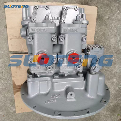 EX120-5 Hydraulic Pump for Excavator Spare Parts
