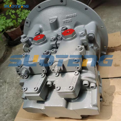 EX120-5 Hydraulic Pump for Excavator Spare Parts