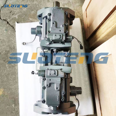 9168808 Hydraulic Main Pump for EX400-5 Excavator