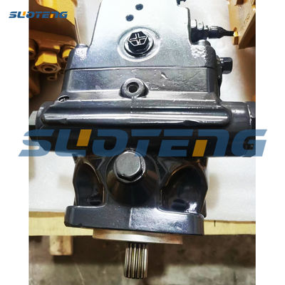708-1S-00252 Hydraulic Pump for PC30 Excavator