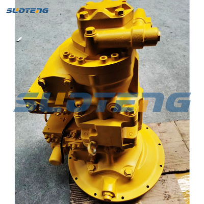 708-25-04032 Hydraulic Pump for PC150-5 Excavator
