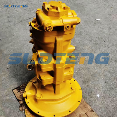 708-25-04032 Hydraulic Pump for PC150-5 Excavator