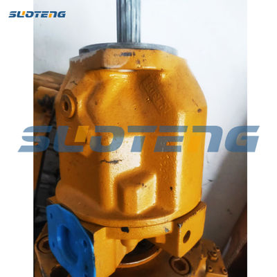 0R-7476 0R7476 Hydraulic Pump for D11R Tractor