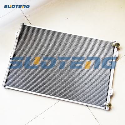 235-8880 2358880 for E320D Excavator Condenser Assy