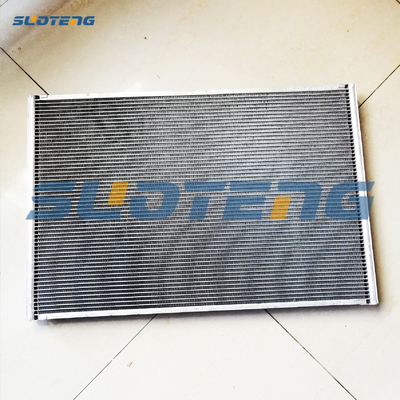 235-8880 2358880 for E320D Excavator Condenser Assy