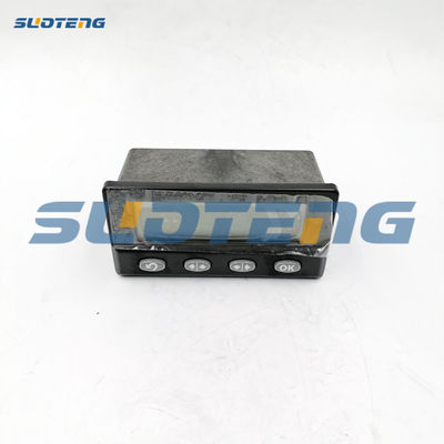 243-3820 2433820 C12 Marine  Engine Display Monitor Panel