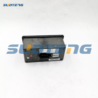 243-3820 2433820 C12 Marine  Engine Display Monitor Panel