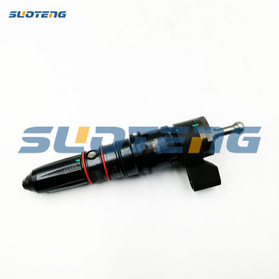 3064881 Fuel Injector for QSM11 Engine