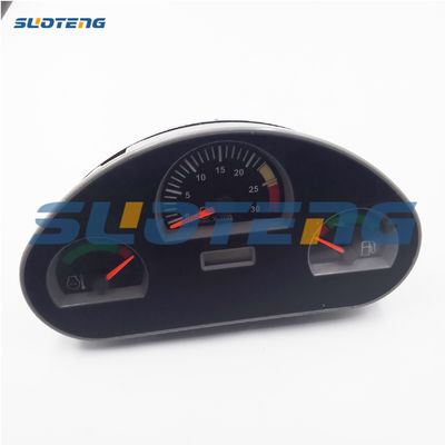 339-3067 3393067 Monitor Display Panel for 422E 432E Backhoe Loader