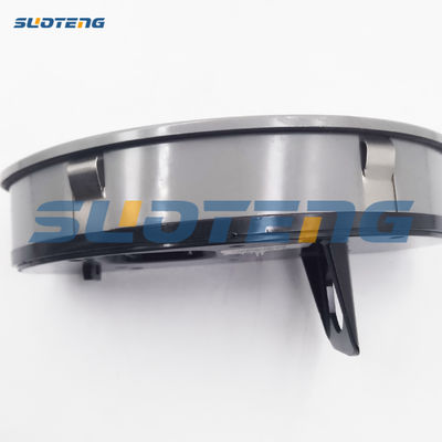 339-3067 Cluster Gauge Display Panel 3393067 for 422E 428E Backhoe Loarder