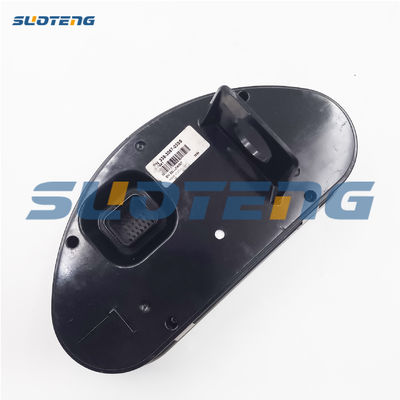 339-3067 3393067 Monitor Display Panel for 422E 432E Backhoe Loader