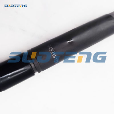 0432191737 Fuel Injector for Engine Parts