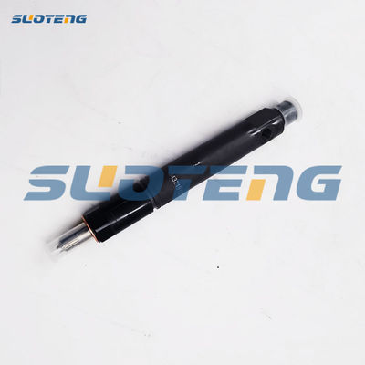 0432191737 Fuel Injector for Engine Parts