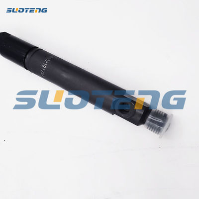 0432191737 Fuel Injector for Engine Parts