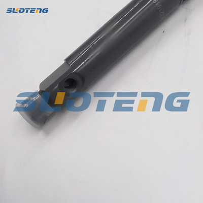 0432191863 Diesel Engine Fuel Injector for F10 F12 Truck