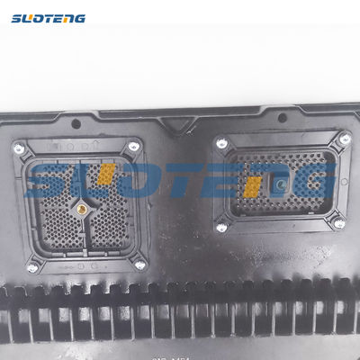 488-4881 ECM Controller ECU 4884881 for 3512C Engine