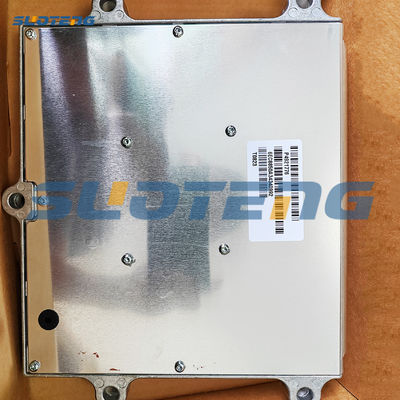 492-1776  Control Controller Excavator ECU For PC200-8 PC300-8 4921776
