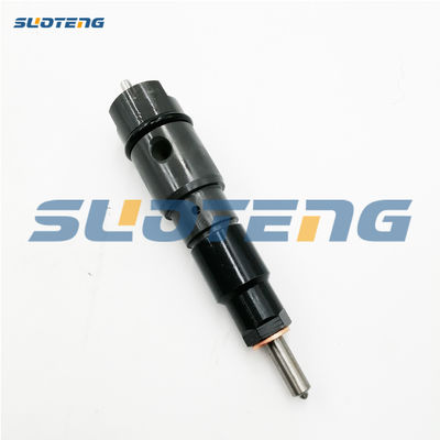 0432191467 Diesel Fuel Injector for Engine Parts