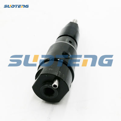 0432191467 Diesel Fuel Injector for Engine Parts