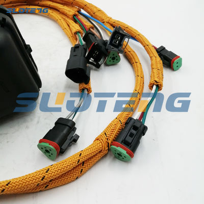 235-8202 Wiring Harness 2358202 for C9 Engine