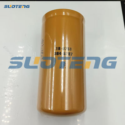 1R-0751 1R0751 Fuel Filter for 311C Excavator Parts