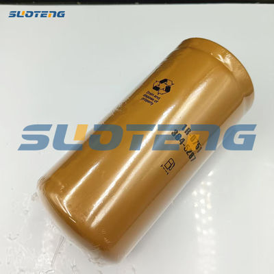 1R-0751 1R0751 Fuel Filter for 311C Excavator Parts
