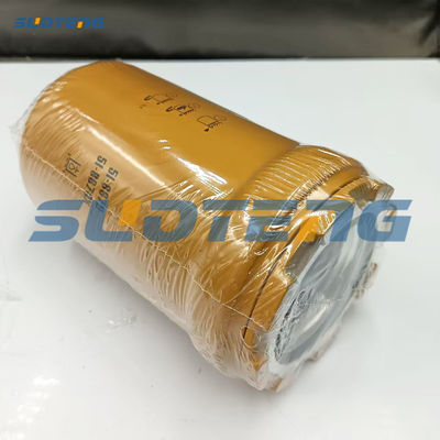 5I-8670 5I8670 Oil Filter for 312B Excavator Parts