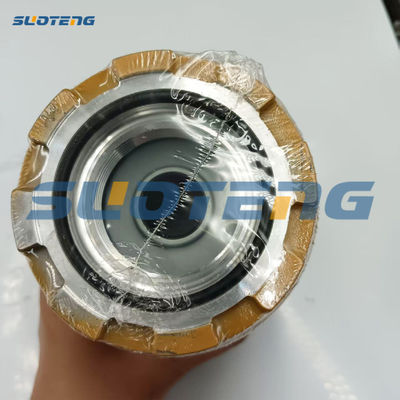 5I-8670 5I8670 Oil Filter for 312B Excavator Parts