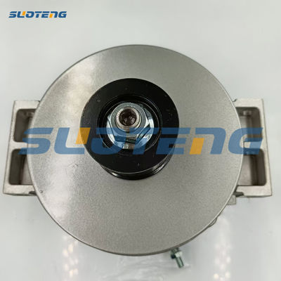 235-7133 235-7133 Alternator for Engine C27 C32