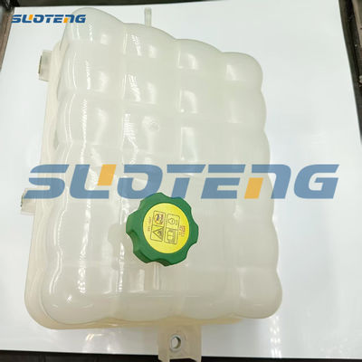 251-3227 2513227 Coolant Tank with Cap for 414E 416E