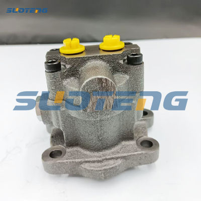 292-3751 2923751 Fuel Transfer Pump for Engine C6.6