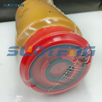 308-7298 3087298 Fuel Water Separator for Engine C4.4 C6.6