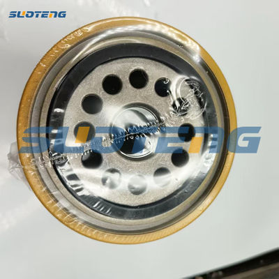 308-7298 3087298 Fuel Water Separator for Engine C4.4 C6.6