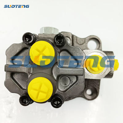 318-6357 3186357 Fuel Transfer Pump for Engine C7 C9