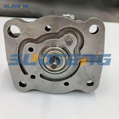 318-6357 3186357 Fuel Transfer Pump for Engine C7 C9