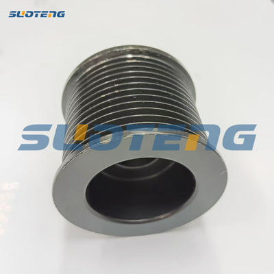 329-5254 3295254 Diesel Engine Machinery for Excavator 320D L