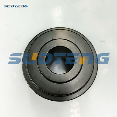 329-5254 3295254 Diesel Engine Machinery for Excavator 320D L