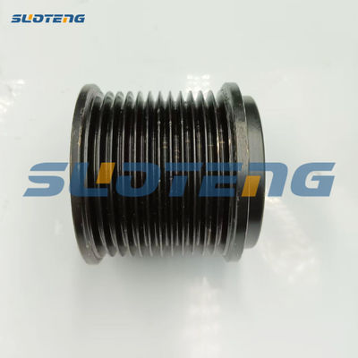 329-5254 3295254 Diesel Engine Machinery for Excavator 320D L